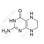 Tetrahydrobiopterin Impurity