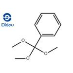 Trimethyl orthobenzoate