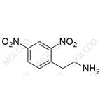 Mirabegron Impurity 17