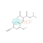 Finerenone impurity 50