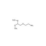 2-(2-aminoethoxy)-1,1-dimethoxyethane