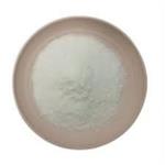 Potassium 4-methoxysalicylate