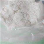 Boldenone Cypionate