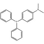 4-(DIMETHYLAMINO)PHENYLDIPHENYLPHOSPHINE