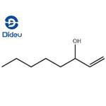 1-Octen-3-ol