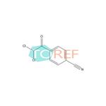 Isavuconazole Impurity 71