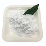 Bupivacaine Hydrochloride