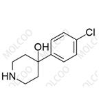 Loperamide EP Impurity C 