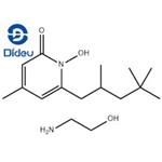 Piroctone olamine