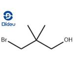 3-Bromo-2,2-dimethyl-1-propanol