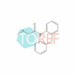 Epinastine Impurity 32