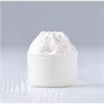 Phentolamine mesilate