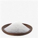 Sodium benzoate