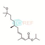 Methoprene Impurity 4