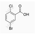  Dapagliflozin Impurity 79