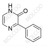 Ampicillin EP Impurity H