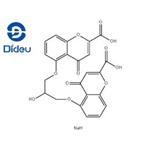 Cromolyn Disodium Salt