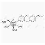  Dapagliflozin Impurity 54