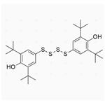  Probucol Impurity 28