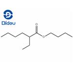 Butyl 2-Ethylhexanoate