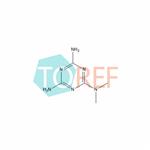 Metformin EP Impurity C