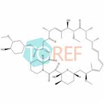 Rapamycin（Sirolimus、Everolimus EP Impurity A）