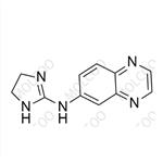 Brimonidine EP Impurity A