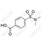 Probenecid Impurity 4