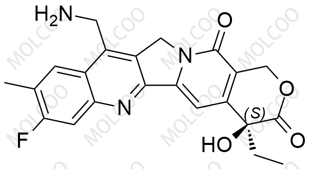 Article illustration