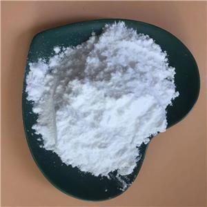 2-bromo-3-methylpropiophenone