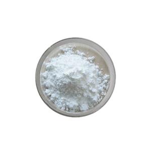 Acetyl tetrapeptide-3