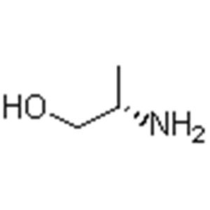 L-Alaninol