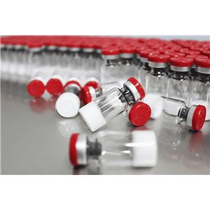 semaglutide
