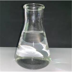 Dimethyl dicarbonate