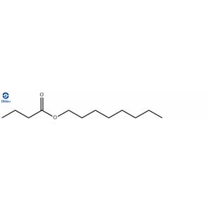 OCTYL BUTYRATE