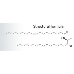 CERAMIDE NG