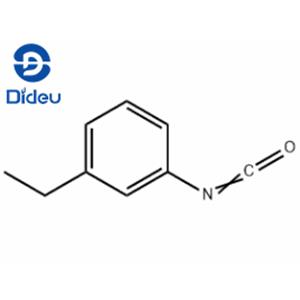 3-ETHYLPHENYL ISOCYANATE