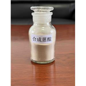 Anthraquinone
