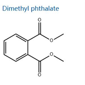 Dimethyl Phthalate