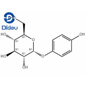 alpha-Arbutin