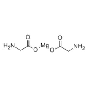 Magnesium Bisglycinate