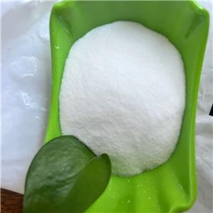 Cedrol