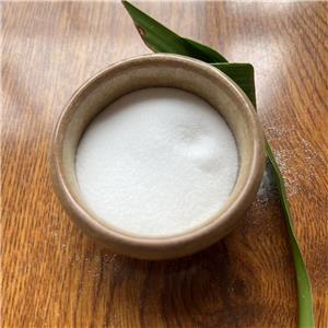 Kojic acid