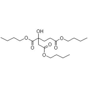 Tributyl Citrate