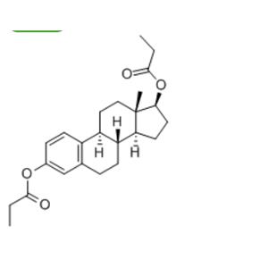 Estradiol Dipropionate