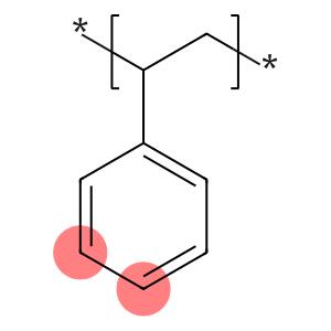 Poly(styrene)