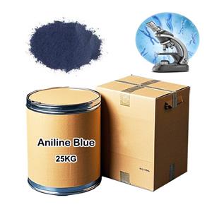 Aniline Blue