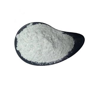 Dipeptide-2