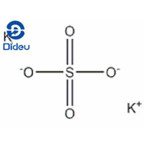 Potassium sulfate