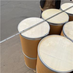 2,2'-Diaminodiphenyl disulphide
